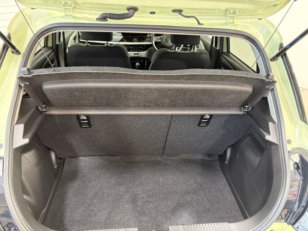 Used Suzuki Swift 2024 for sale - 78153417: Photo 19