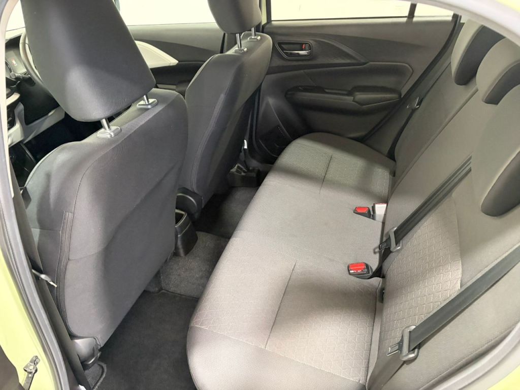 Used Suzuki Swift 2024 for sale - 78153417: Photo 21