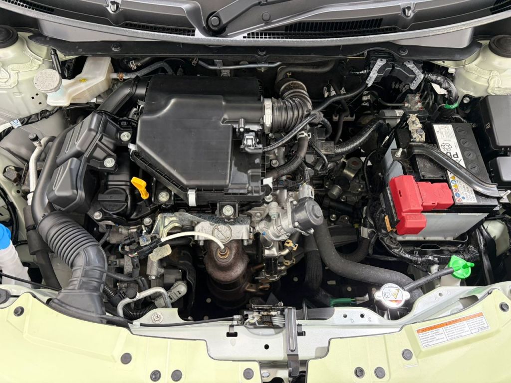 Used Suzuki Swift 2024 for sale - 78153417: Photo 23