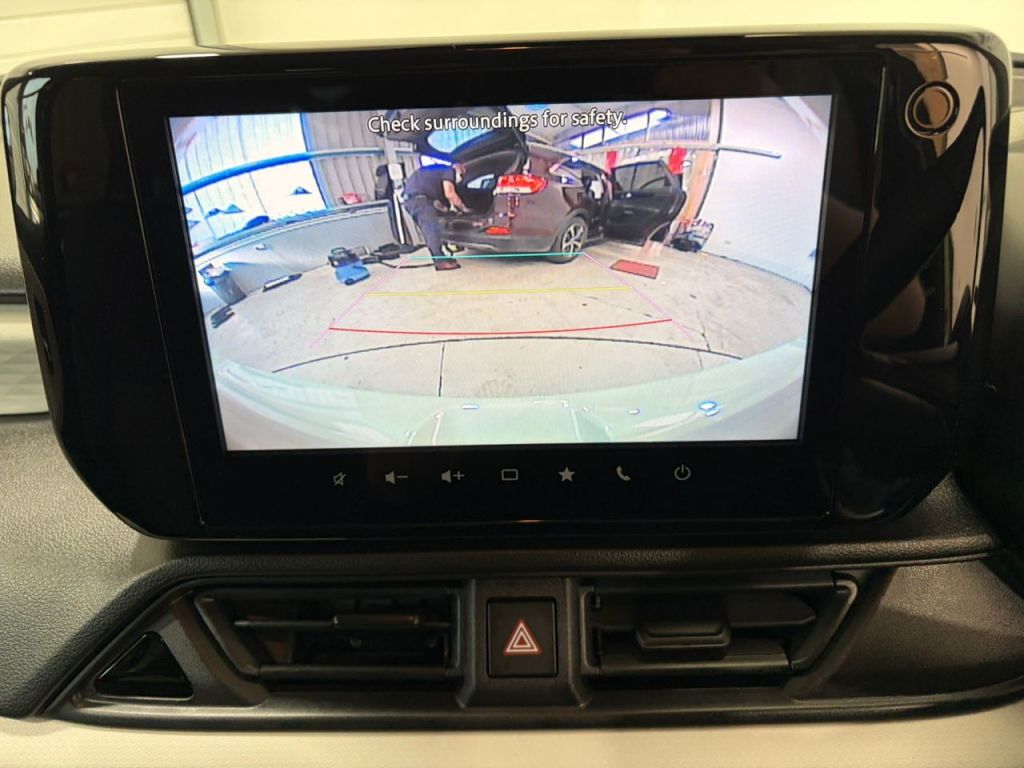 Used Suzuki Swift 2024 for sale - 78153417: Photo 4