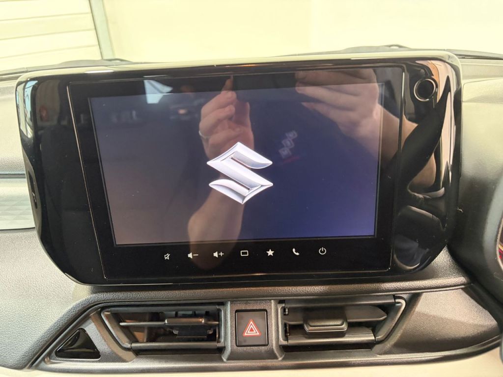 Used Suzuki Swift 2024 for sale - 78153417: Photo 6