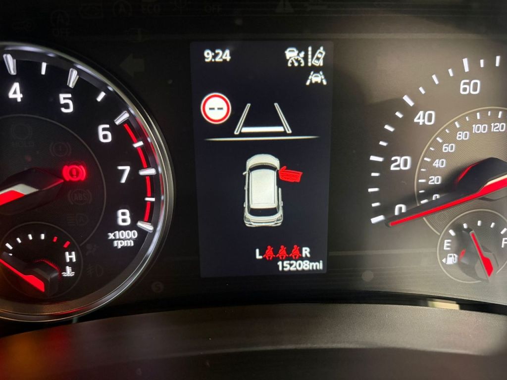 Used Suzuki Swift 2024 for sale - 78153417: Photo 8