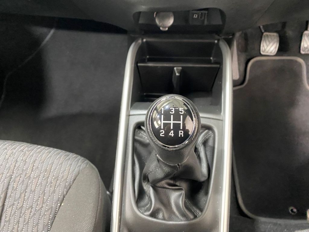 Used Suzuki Baleno 2017 for sale - 76118307: Photo 16