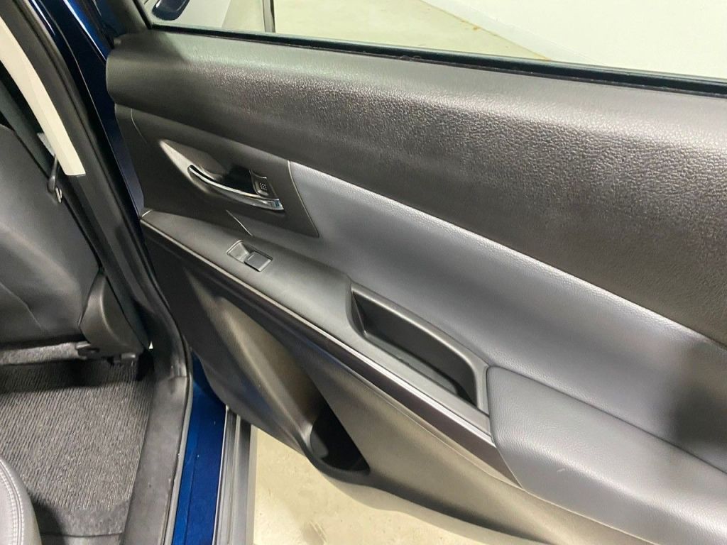 Used Suzuki SX4 S-Cross 2023 for sale - 76603799: Photo 20