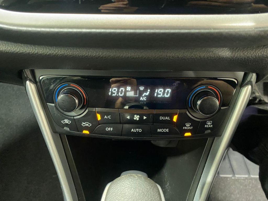 Used Suzuki SX4 S-Cross 2016 for sale - 76603791: Photo 13