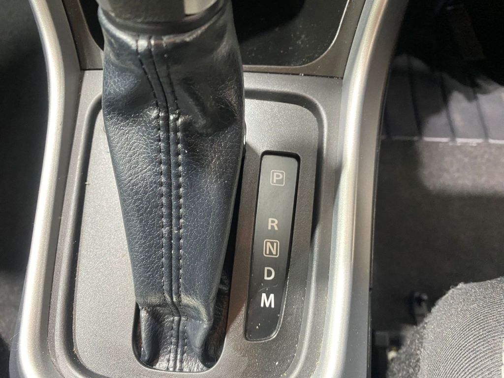 Used Suzuki SX4 S-Cross 2016 for sale - 76603791: Photo 15