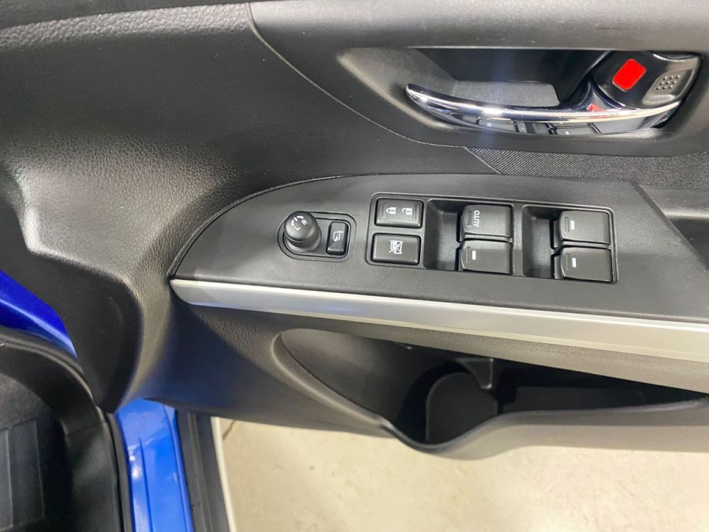 Used Suzuki SX4 S-Cross 2016 for sale - 76603791: Photo 21