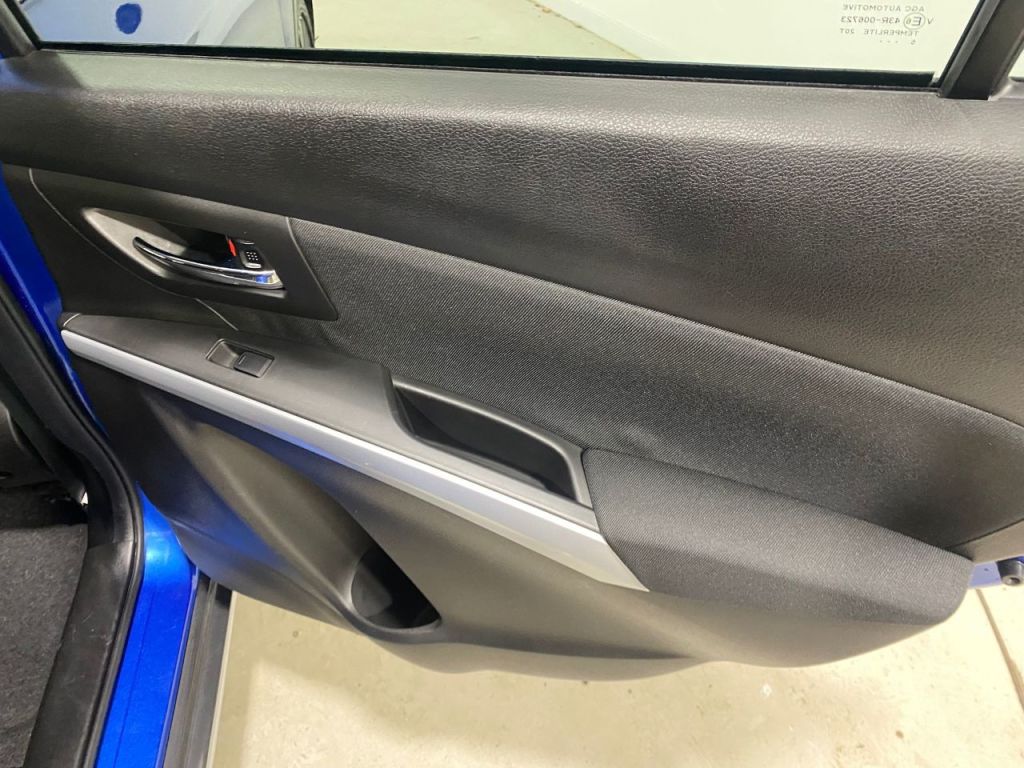 Used Suzuki SX4 S-Cross 2016 for sale - 76603791: Photo 23