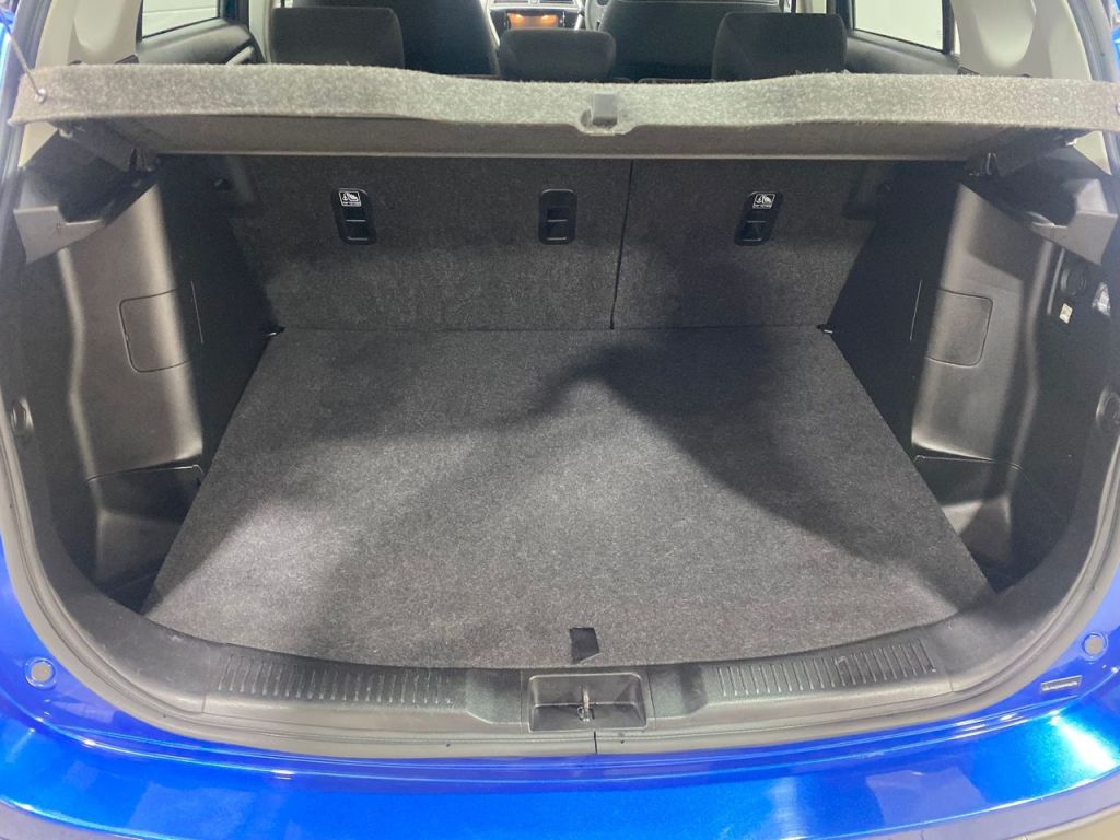 Used Suzuki SX4 S-Cross 2016 for sale - 76603791: Photo 24