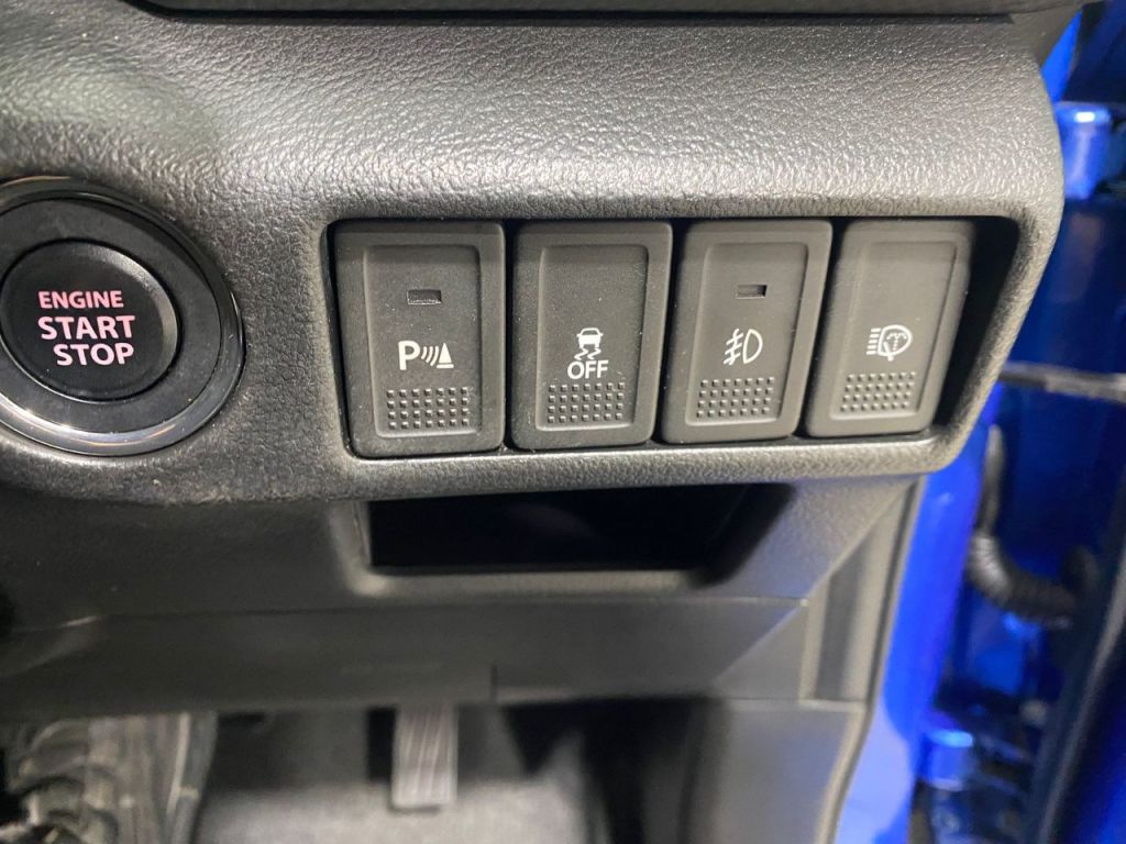 Used Suzuki SX4 S-Cross 2016 for sale - 76603791: Photo 4