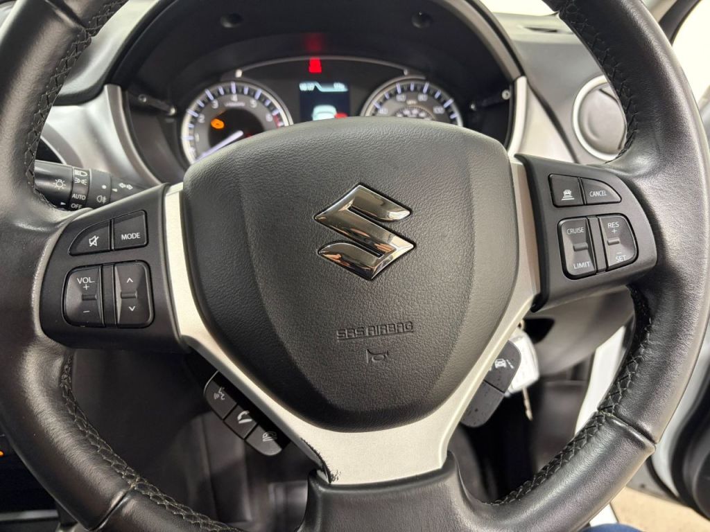 Used Suzuki Vitara 2023 for sale - 77715496: Photo 10