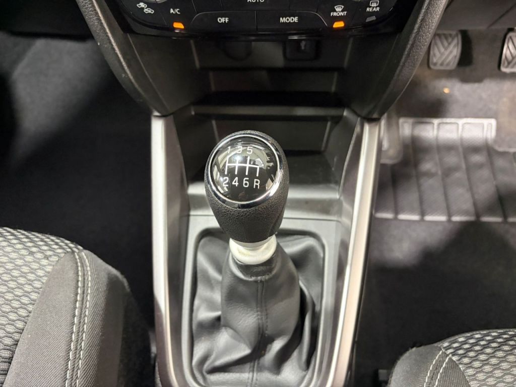 Used Suzuki Vitara 2023 for sale - 77715496: Photo 16