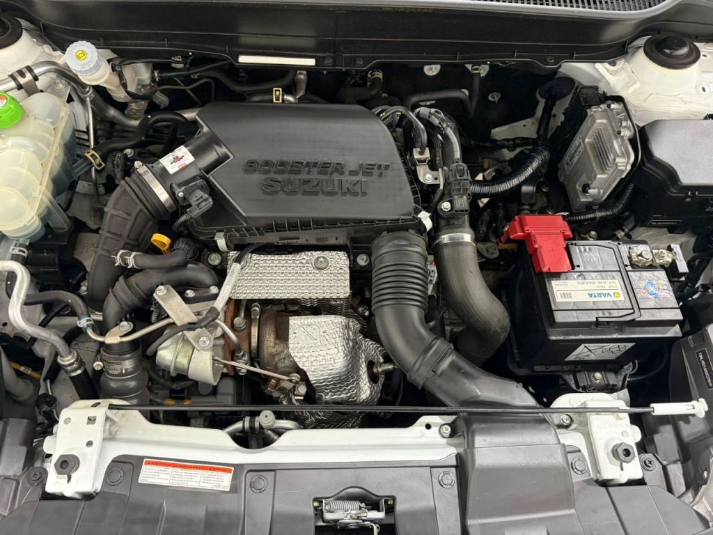 Used Suzuki Vitara 2023 for sale - 77715496: Photo 18