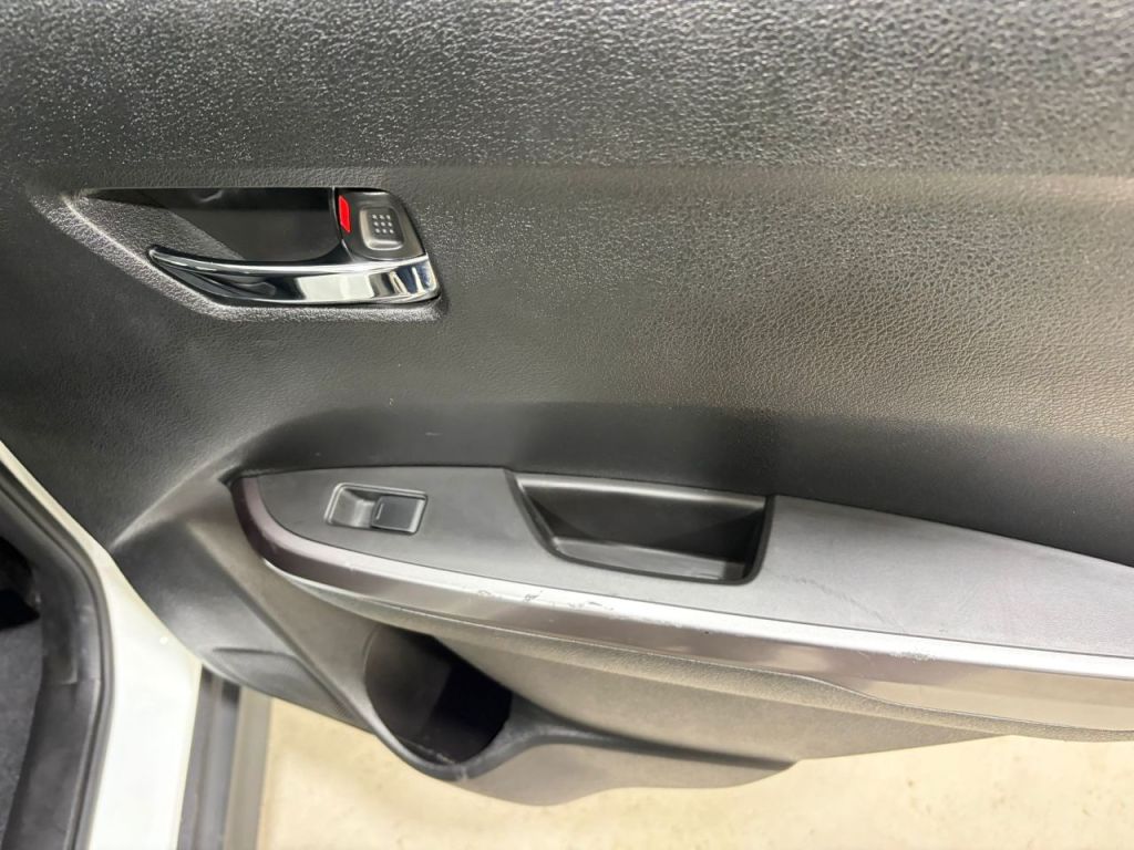 Used Suzuki Vitara 2023 for sale - 77715496: Photo 21