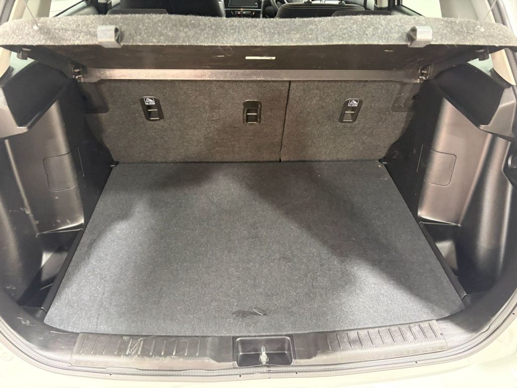 Used Suzuki Vitara 2023 for sale - 77715496: Photo 24