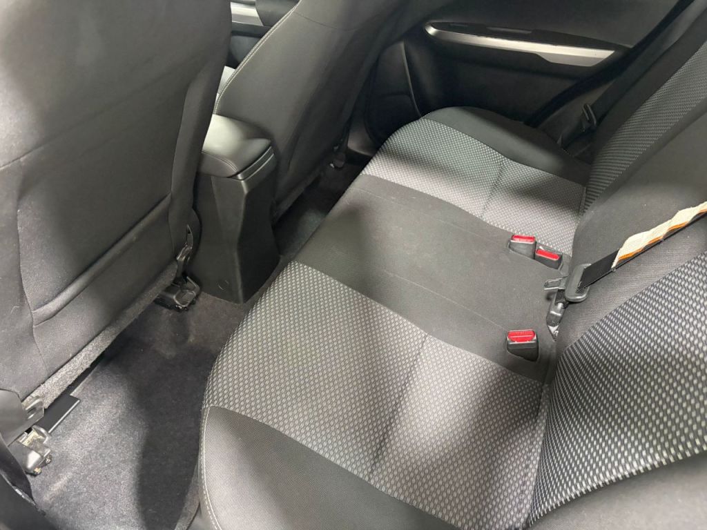 Used Suzuki Vitara 2023 for sale - 77715496: Photo 25