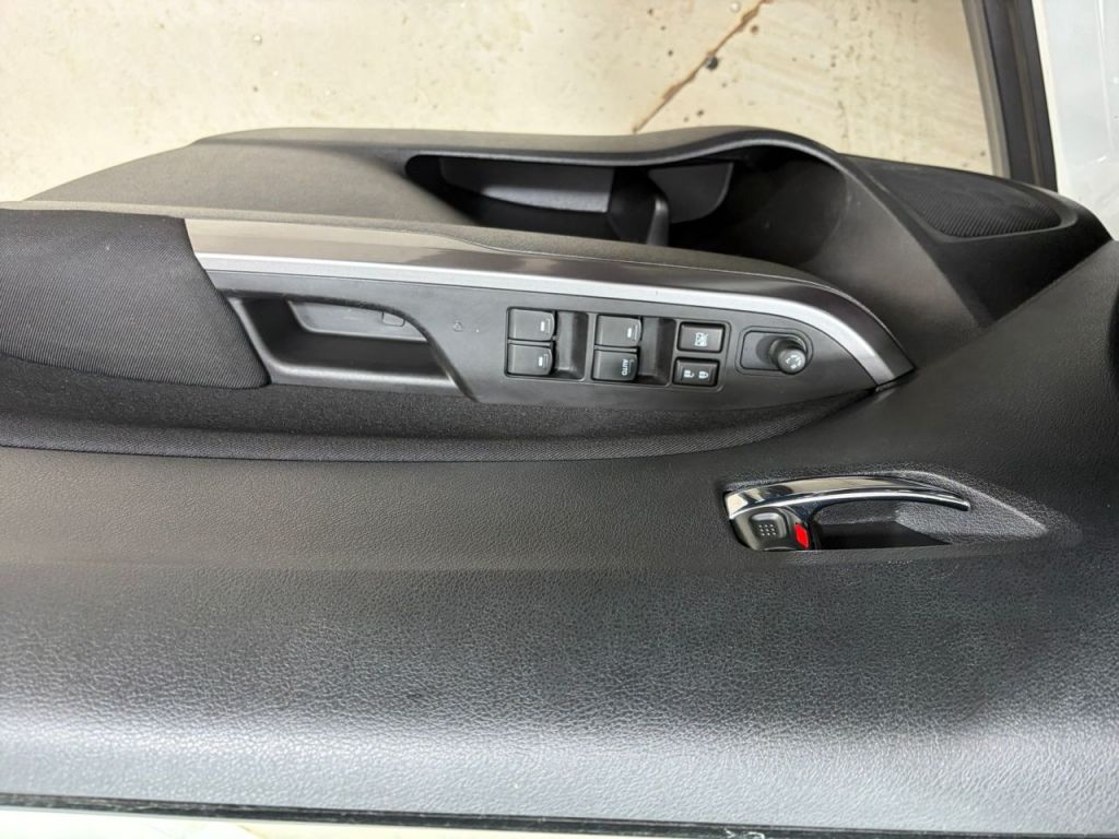 Used Suzuki Vitara 2023 for sale - 77715496: Photo 6