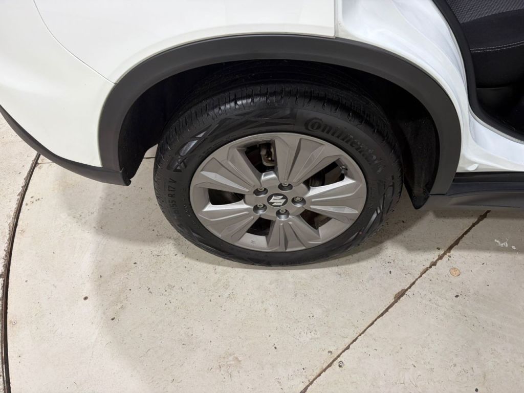 Used Suzuki Vitara 2023 for sale - 77715496: Photo 8