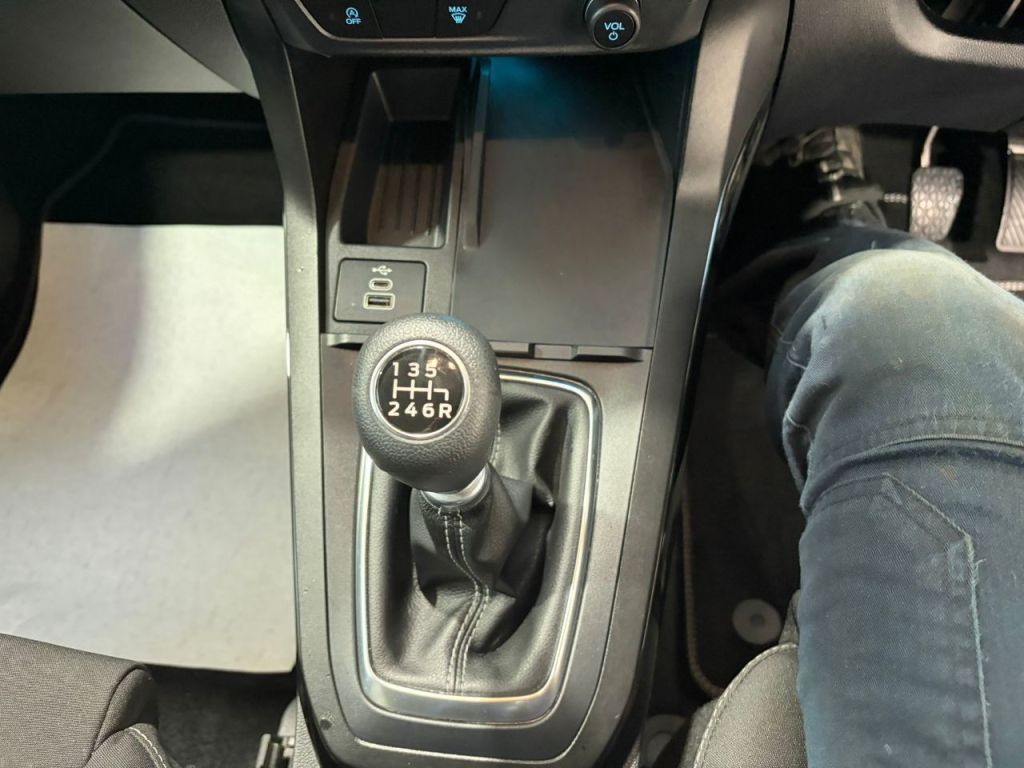 Used Ford Puma 2025 for sale - 77301562: Photo 24