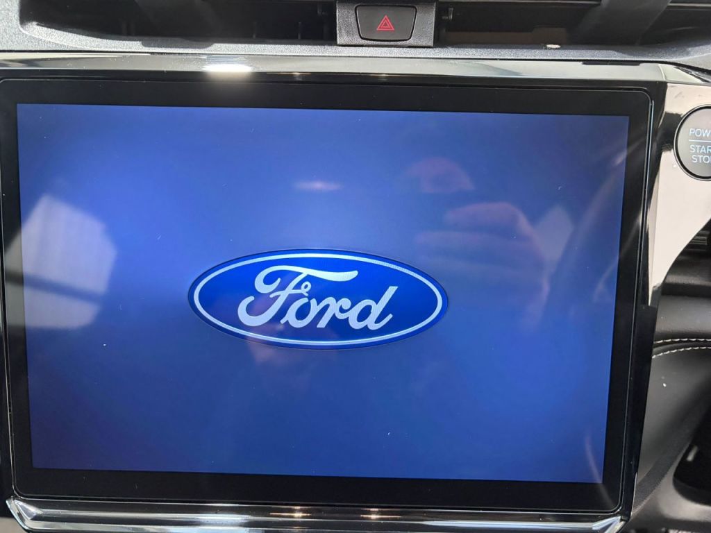 Used Ford Puma 2025 for sale - 77301562: Photo 6