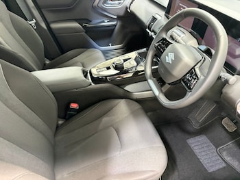 Used Suzuki e Vitara 2026 for sale - 79103025: Photo