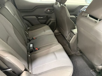 Used Suzuki e Vitara 2026 for sale - 79103025: Photo