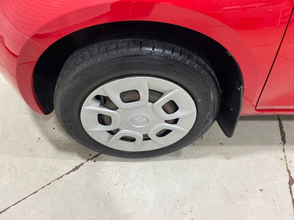 Used Suzuki Ignis 2017 for sale - 76546054: Photo 26