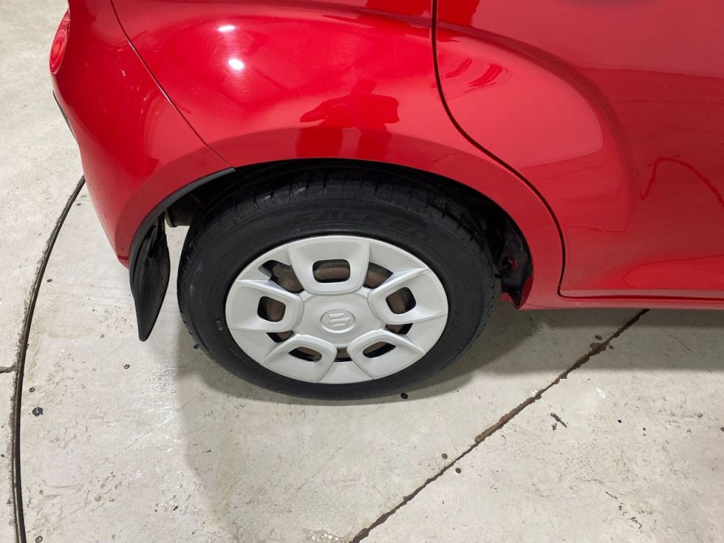 Used Suzuki Ignis 2017 for sale - 76546054: Photo 28