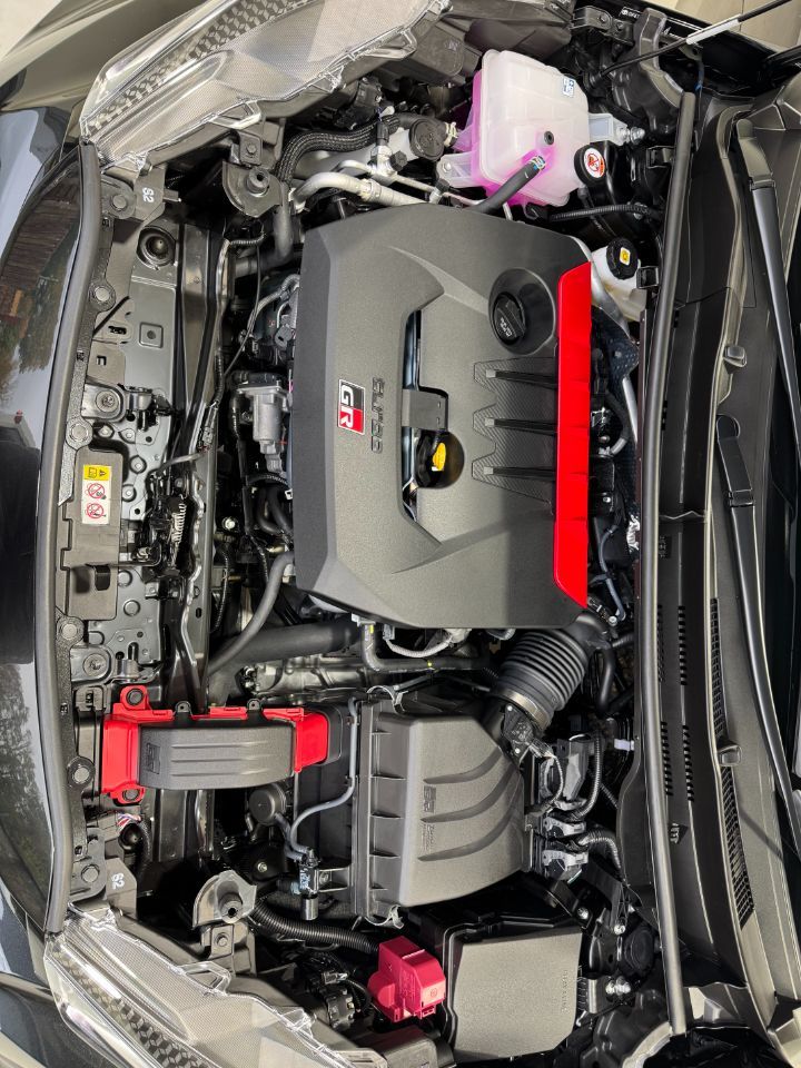 Used Toyota Yaris 2024 for sale - 76382514: Photo 13