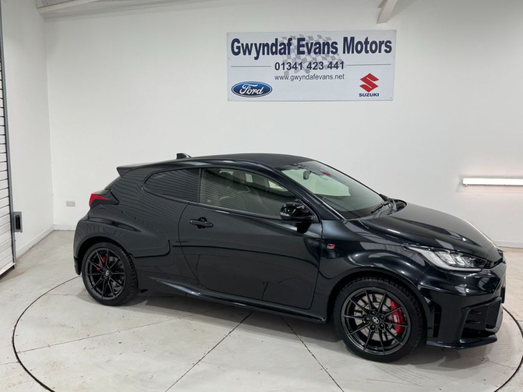 Used Toyota Yaris 2024 for sale - 76382514: Photo 14