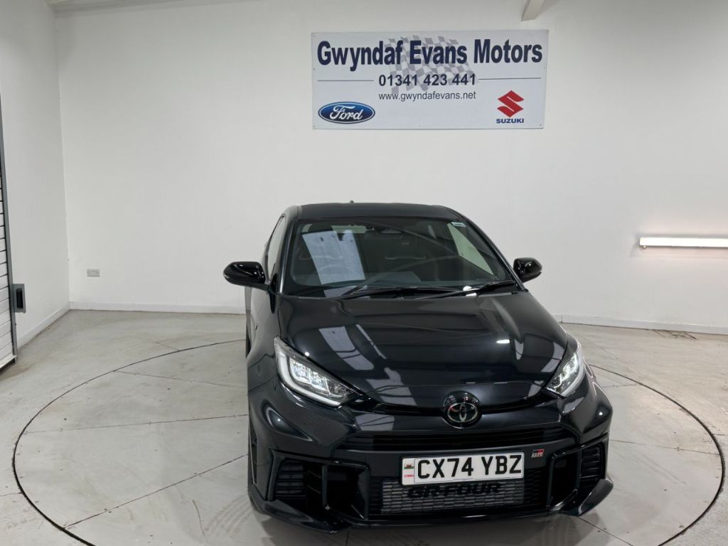 Used Toyota Yaris 2024 for sale - 76382514: Photo 15