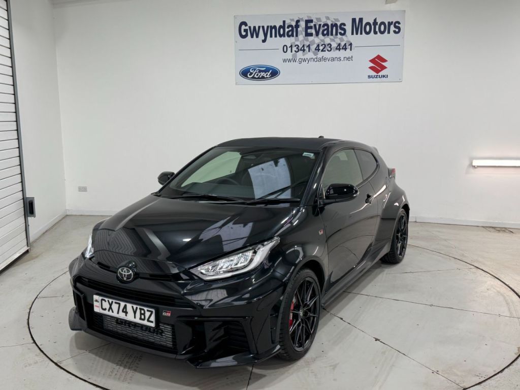 Used Toyota Yaris 2024 for sale - 76382514: Photo 18