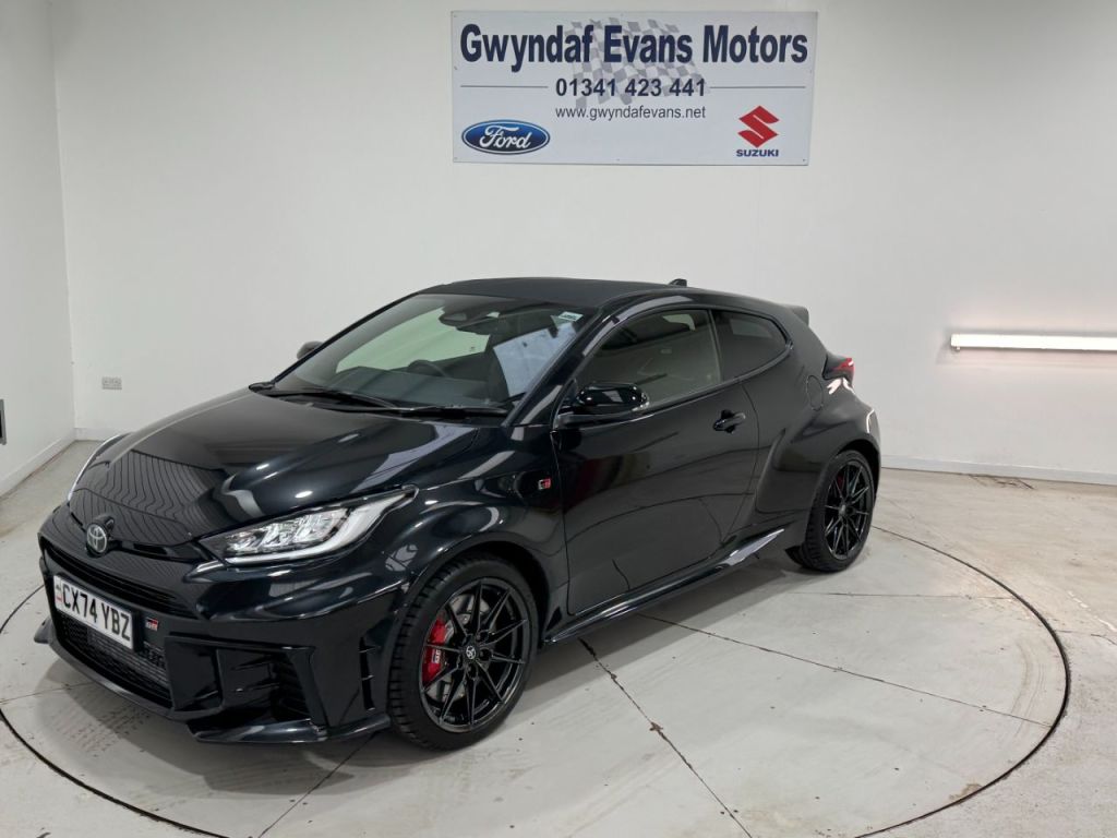 Used Toyota Yaris 2024 for sale - 76382514: Photo 19