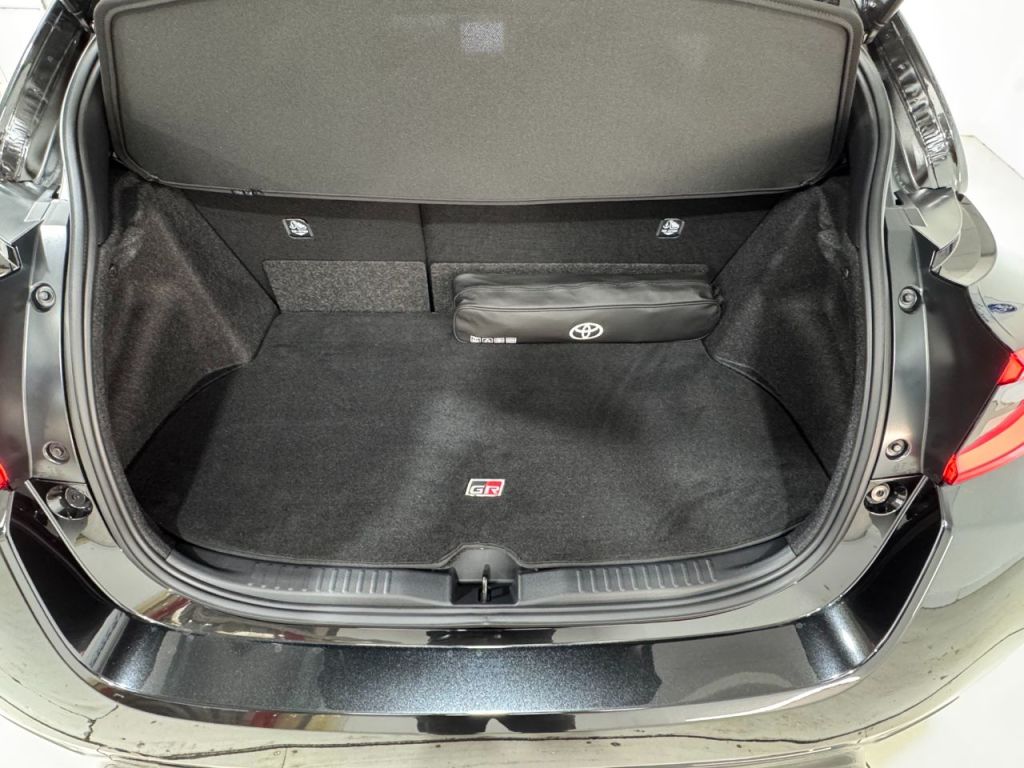 Used Toyota Yaris 2024 for sale - 76382514: Photo 6