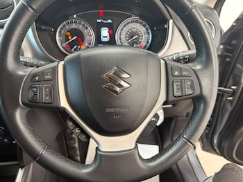 Used Suzuki Vitara 2023 for sale - 79264879: Photo