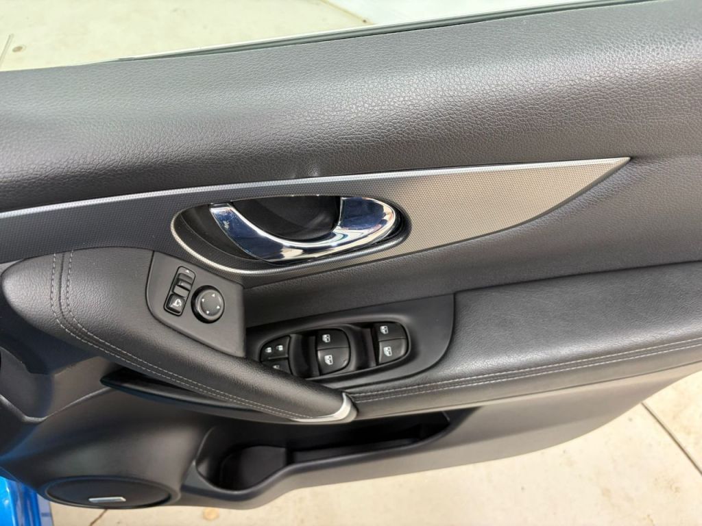 Used Nissan Qashqai 2020 for sale - 77779544: Photo 10