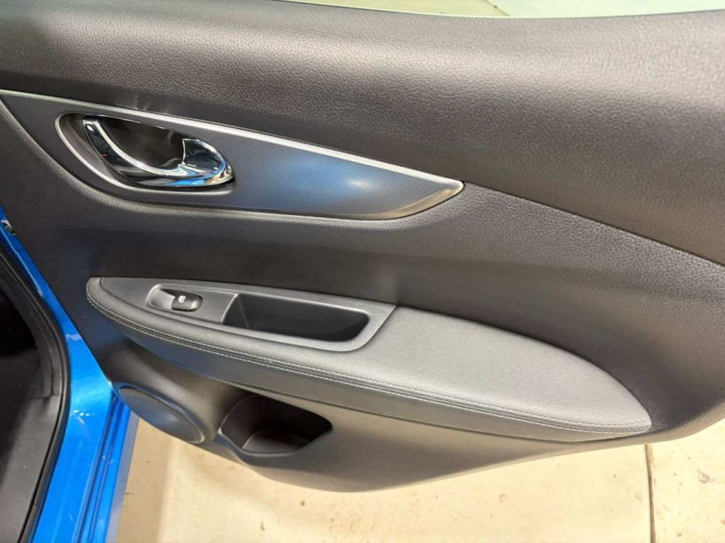 Used Nissan Qashqai 2020 for sale - 77779544: Photo 16