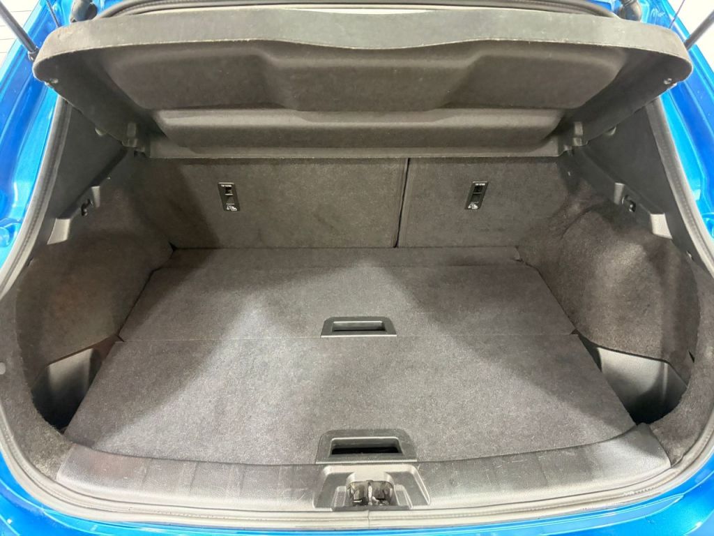 Used Nissan Qashqai 2020 for sale - 77779544: Photo 19