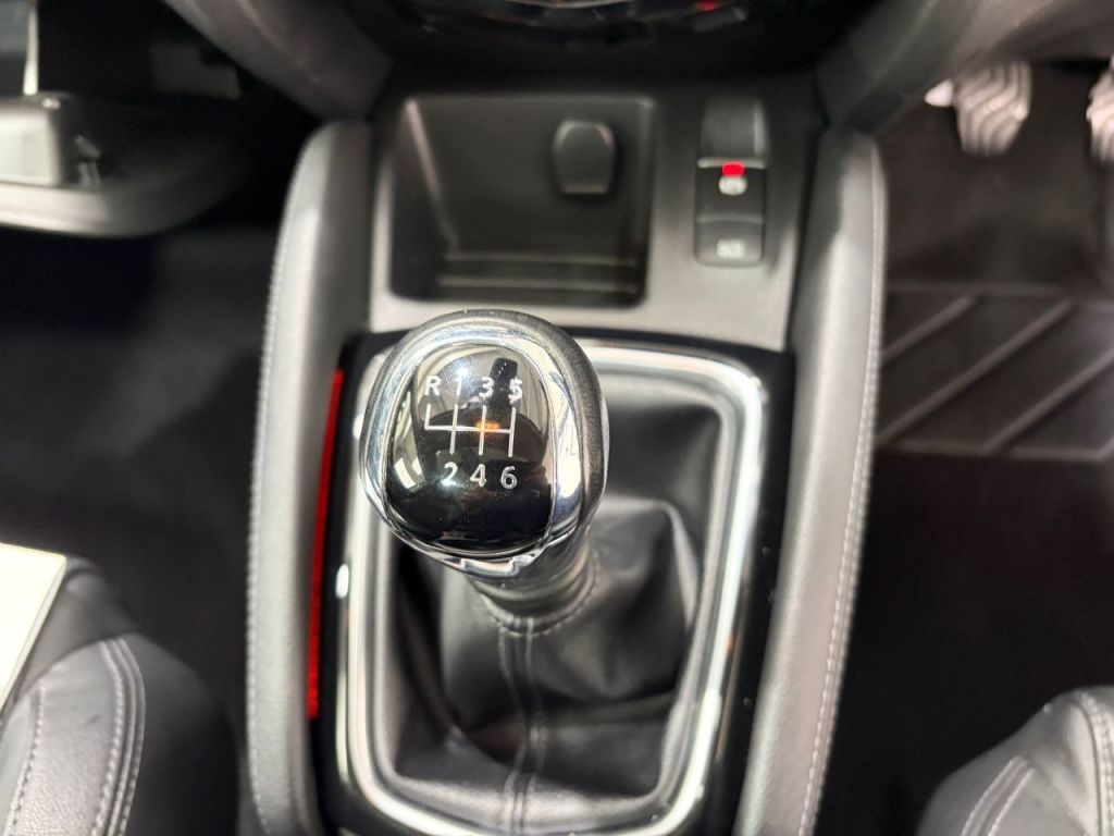 Used Nissan Qashqai 2020 for sale - 77779544: Photo 8