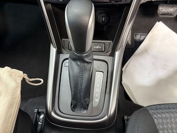 Used Suzuki SX4 S-Cross 2022 for sale - 78748883: Photo