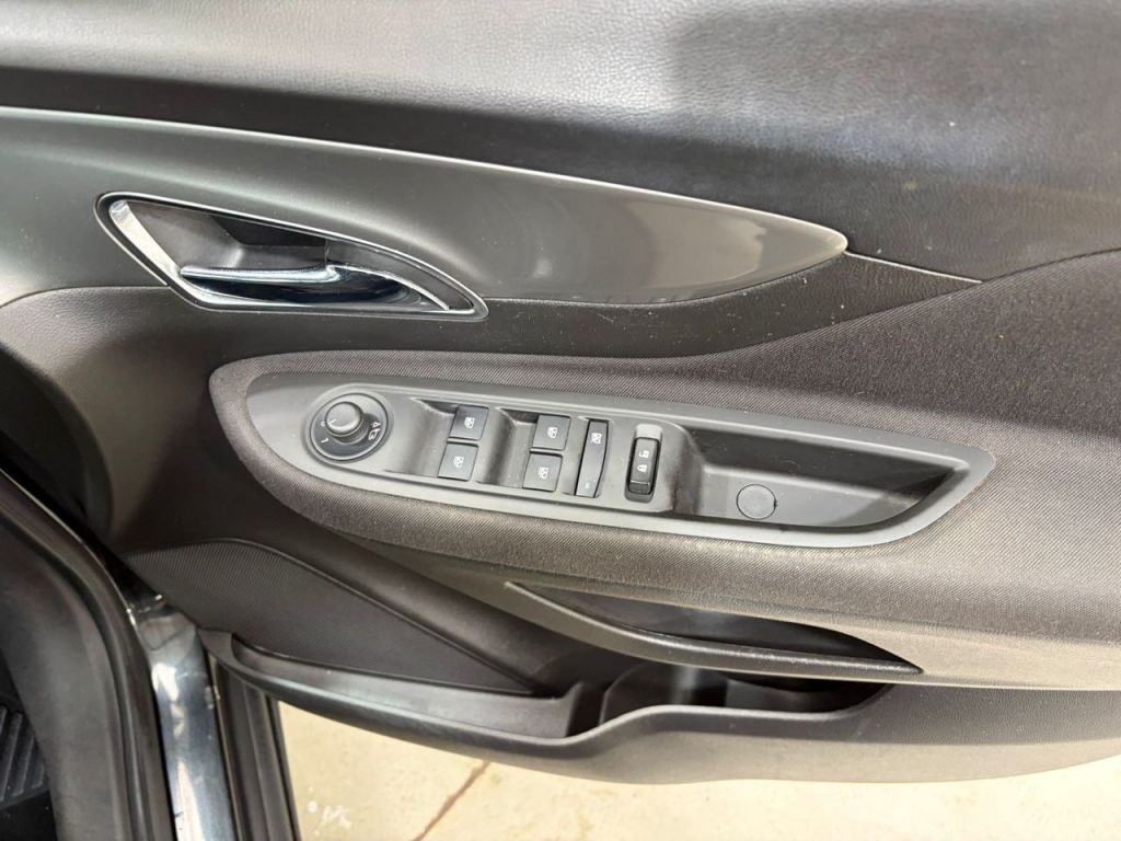 Used Vauxhall Mokka 2015 for sale - 77952164: Photo 18