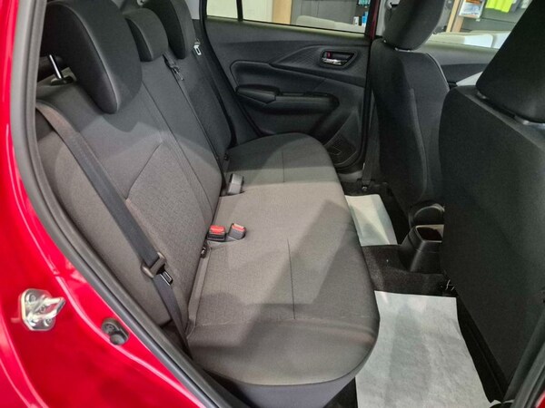 Used Suzuki Swift 2025 for sale - 76142830: Photo 11