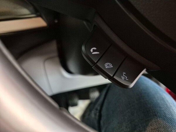 Used Suzuki Swift 2025 for sale - 76142830: Photo 23