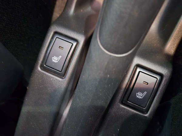 Used Suzuki Swift 2025 for sale - 76142830: Photo 24