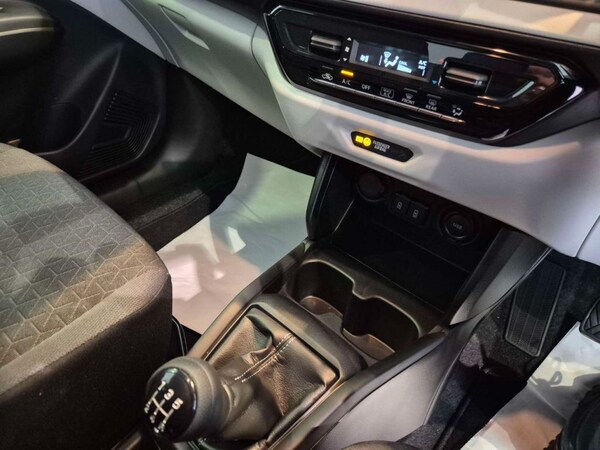 Used Suzuki Swift 2025 for sale - 76142830: Photo 25