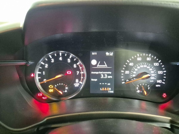 Used Suzuki Swift 2025 for sale - 76142830: Photo 26