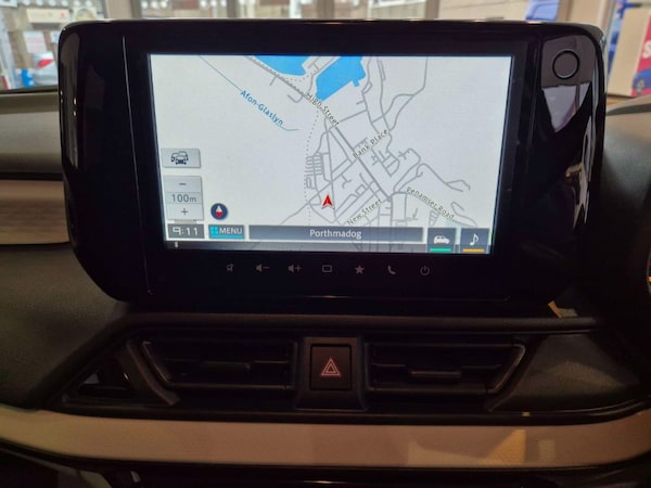 Used Suzuki Swift 2025 for sale - 76142830: Photo 27