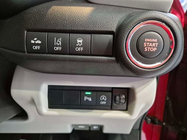 Used Suzuki Swift 2025 for sale - 76142830: Photo 28