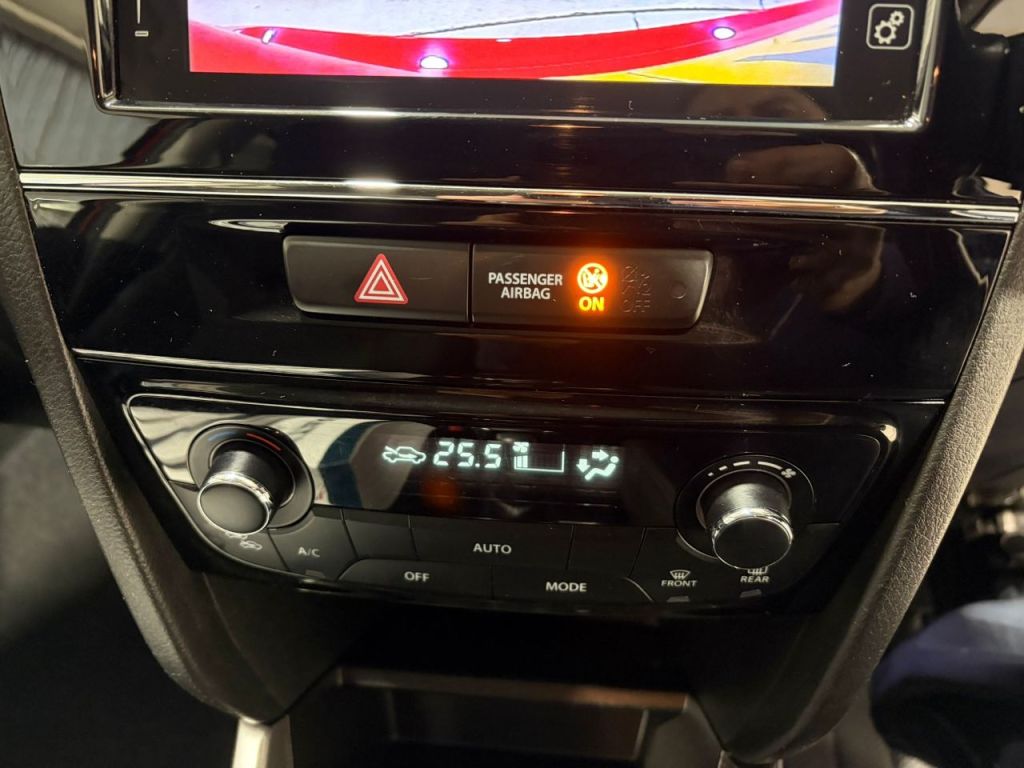 Used Suzuki Vitara 2022 for sale - 77152782: Photo 12