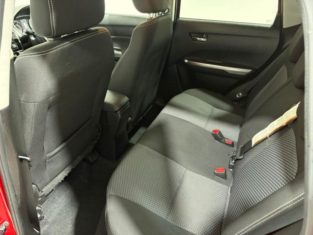 Used Suzuki Vitara 2022 for sale - 77152782: Photo 20